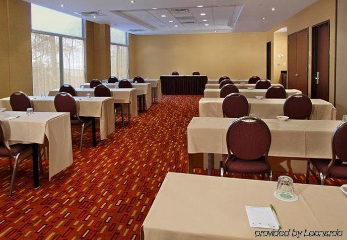 Courtyard By Marriott Lyndhurst/meadowlands Hotel 3*